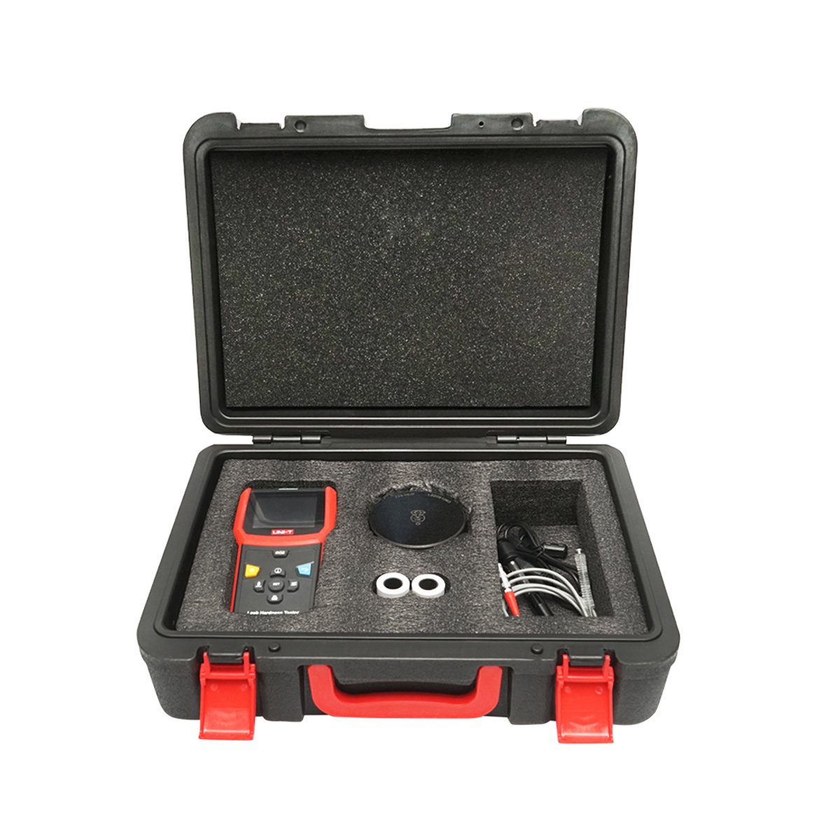 Tester digital duritate metal UT347A UNI-T